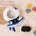 【In Stock】20CM Clothes Only-No Doll