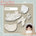 Wedding Dress Ver.1