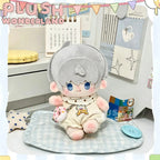 [10CM Doll] Lover Boys Plushie