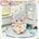 [IN STOCK] Grey haired boy (with clothes)