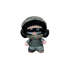 Load image into Gallery viewer, 【In Stock】PLUSH WONDERLAND Operator Plushies Cotton 10CM Doll FANMADE COD
