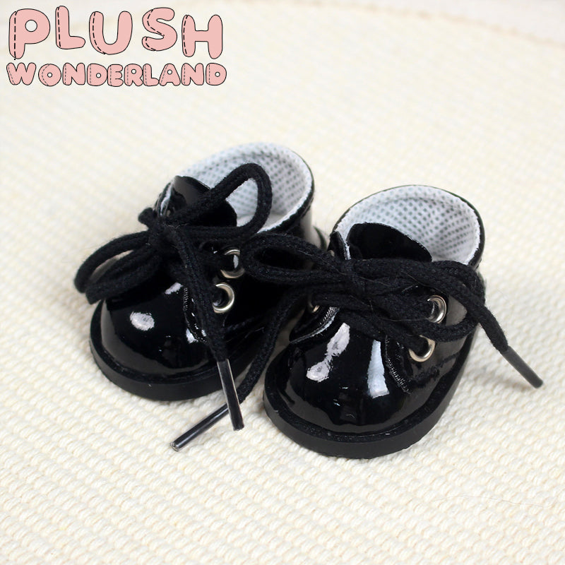 【IN STOCK】PLUSH WONDERLAND Suits And Wedding Dresses Plushies Cotton Doll Clothes 10CM/20CM