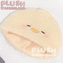 Load image into Gallery viewer, 【PRESALE】PLUSH WONDERLAND Animal Choir Plush Hat Uniform Plushies Cotton Doll Clothes 10CM
