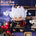 【In Stock】20CM Doll With Upgraded Ver. Clothes
