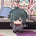 [IN STOCK] Dark‑Emerald‑Green‑Haired Man