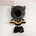 【Sold Out】20CM Clothes Only-No Doll