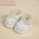 White Shoes Only