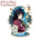 [IN STOCK] Giyu Tomioka