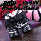【PRESALE】【Authorized】PLUSH WONDERLAND Amedoll Plushie Cotton Doll   【PRESALE】【Authorized】PLUSH WONDERLAND Amedoll Plushie Cotton Doll