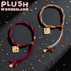 【IN STOCK】PLUSH WONDERLAND Heaven Official's Blessing XieLian/HuaCheng Bracelets Tian Guan Ci Fu TGCF