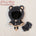 【Sold Out】20CM Clothes Only-No Doll