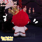【PRESALE】【10CM Doll】PLUSH WONDERLAND Enigmatic Rose Plushie 10CM Doll Pendant Keychain FANMADE - plushwonderland