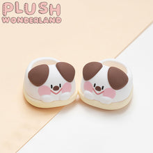 Load image into Gallery viewer, 【PRESALE】PLUSH WONDERLAND Crocs 20 CM Doll Plushies Sports Shoes/ Sneaker
