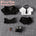 【In Stock】20CM Clothes Only-No Doll
