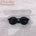 Sunglasses Ver.（With Free Case For Glasses）