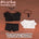 【In Stock】20CM Clothes Only-No Doll