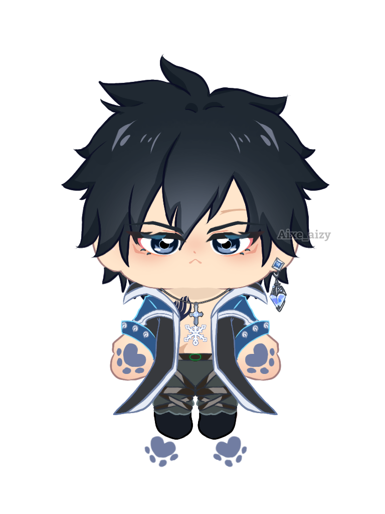 【Umfrage gescheitert】Plüschtier WONDERLAND Anime Code Blue, Baumwolle, 20 cm, Fan-Herstellung