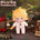 【Only For Spain Address】Genshin Impact-Aether【No Clothes】