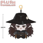 【PRESALE】Success Hunter D 10CM Doll Pendant Keychain FANMADE