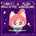 【PRESALE】 Brownie Pembroke-10CM Doll