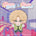 【PRESALE】Rylee-10CM Doll Only