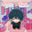 【PRESALE】Anthony-10CM Doll Only