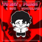 【PRESALE】【Authorized】PLUSH WONDERLAND To Eat A God Nulla/Unum/Septem/Neo/Musae Plushie 10CM Doll Pendant Keychain   【PRESALE】【Authorized】PLUSH WONDERLAND To Eat A God Nulla/Unum/Septem/Neo/Musae Plushie 10CM Doll Pendant Keychain