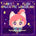 【PRESALE】 Brownie Pembroke-10CM Doll