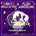 【PRESALE】 Angel Grimalkin-10CM Doll