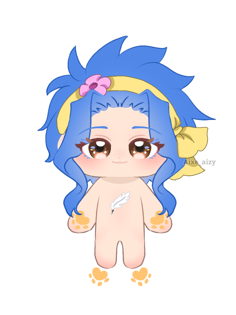 【Umfrage gescheitert】Plüschtier aus dem Anime WUNDERLAND – Anführer der Shadow Gear – Plüschtier aus Baumwolle, 20 cm, hergestellt von Fans