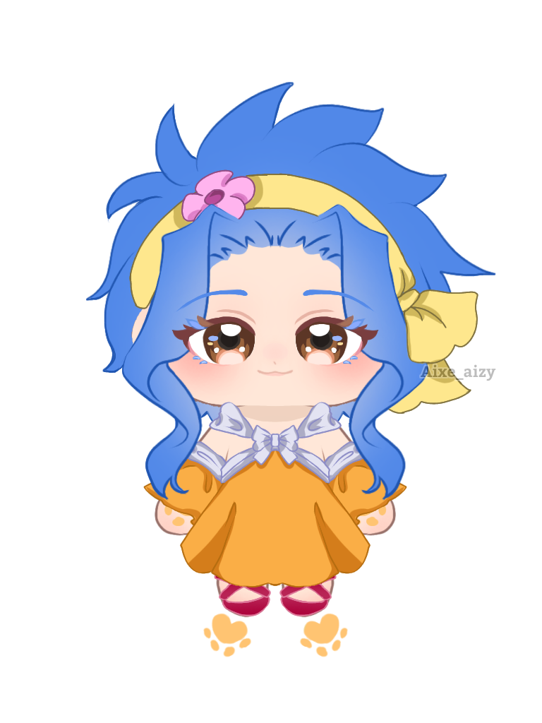 【Umfrage gescheitert】Plüschtier aus dem Anime WUNDERLAND – Anführer der Shadow Gear – Plüschtier aus Baumwolle, 20 cm, hergestellt von Fans