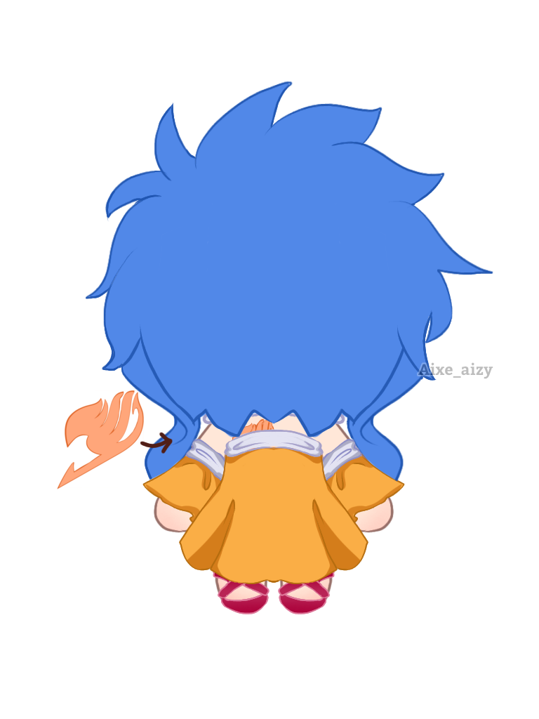 【Umfrage gescheitert】Plüschtier aus dem Anime WUNDERLAND – Anführer der Shadow Gear – Plüschtier aus Baumwolle, 20 cm, hergestellt von Fans