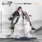 [Acrylic Standee] Mo Dao Zu Shi "Serene Ink" Series