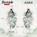 [Acrylic Standee] Scum Villain’s Self‑Saving System Character