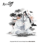 [Acrylic Standee] Mo Dao Zu Shi "Serene Ink" Series