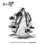 [Acrylic Standee] Mo Dao Zu Shi "Serene Ink" Series