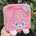 Pink（Blue eyes Ver.）