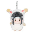 【LIMITED STOCK】【No Restocks Available】Mo Dao Zu Shi Merchandise   【LIMITED STOCK】【No Restocks Available】Mo Dao Zu Shi Merchandise