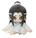 【INSTOCK】 Lan Wangji 40cm Doll