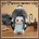 【INSTOCK】Lan Wangji Starfish Ver. doll