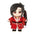 【INSTOCK】San Lang Plush Doll -No Clothes