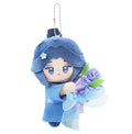 【LIMITED STOCK】【No Restocks Available】Heaven Official's Blessing/ TGCF Merchandise   【LIMITED STOCK】【No Restocks Available】Heaven Official's Blessing/ TGCF Merchandise