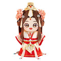 【LIMITED STOCK】【No Restocks Available】Heaven Official's Blessing/ TGCF Merchandise   【LIMITED STOCK】【No Restocks Available】Heaven Official's Blessing/ TGCF Merchandise