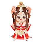 【LIMITED STOCK】【No Restocks Available】Heaven Official's Blessing/ TGCF Merchandise   【LIMITED STOCK】【No Restocks Available】Heaven Official's Blessing/ TGCF Merchandise