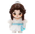 【LIMITED STOCK】【No Restocks Available】Heaven Official's Blessing/ TGCF Merchandise   【LIMITED STOCK】【No Restocks Available】Heaven Official's Blessing/ TGCF Merchandise