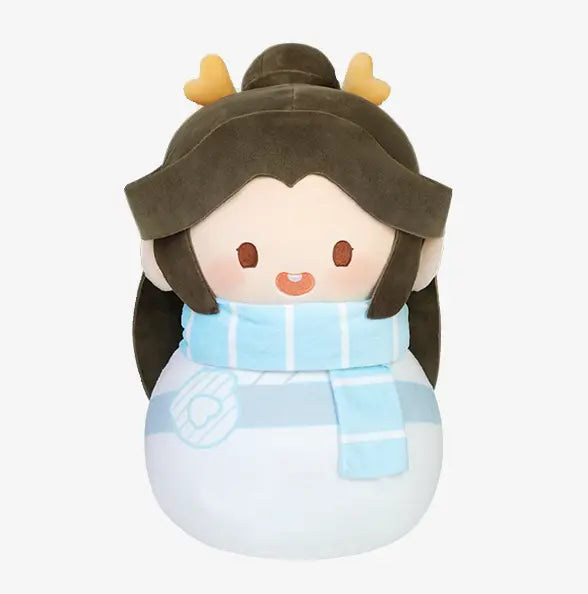 【LIMITED STOCK】【No Restocks Available】Heaven Official's Blessing/ TGCF Merchandise   【LIMITED STOCK】【No Restocks Available】Heaven Official's Blessing/ TGCF Merchandise