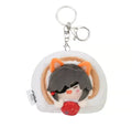 【LIMITED STOCK】【No Restocks Available】Heaven Official's Blessing/ TGCF Merchandise   【LIMITED STOCK】【No Restocks Available】Heaven Official's Blessing/ TGCF Merchandise
