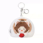 【LIMITED STOCK】【No Restocks Available】Heaven Official's Blessing/ TGCF Merchandise   【LIMITED STOCK】【No Restocks Available】Heaven Official's Blessing/ TGCF Merchandise