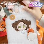 【LIMITED STOCK】【No Restocks Available】Heaven Official's Blessing/ TGCF Merchandise   【LIMITED STOCK】【No Restocks Available】Heaven Official's Blessing/ TGCF Merchandise