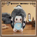 【LIMITED STOCK】【No Restocks Available】Mo Dao Zu Shi Merchandise   【LIMITED STOCK】【No Restocks Available】Mo Dao Zu Shi Merchandise